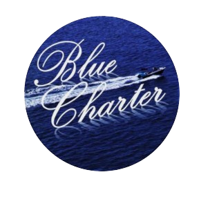 BluecharterMenorca